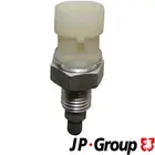 Stop lamp switch 1296600100