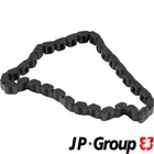 Chain of oil pump 1113150700