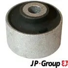 Front bush of upper arm 1140204700