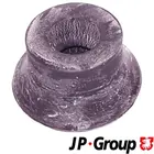 Pillow for engine 1117905300