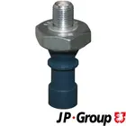 Oil pressure sensor 1293500100