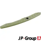 Chain suppressor 1112650400