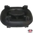 Muffler mounting bracket 1321600200