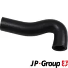 Oil hose (crankcase breather) 1112000100