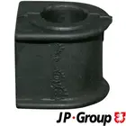 Rear stabilizer rubber 1550450500