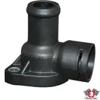 Flange 1114504400