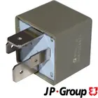 Relay 1299200900