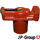 Distributor crank 1191300500