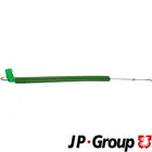 Door cable 1171000580