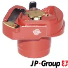 Distributor crank 1191300100