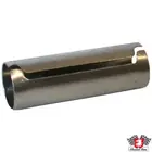 Front bush or lower arm 1140250100