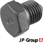 Oil drain plug 8113800200