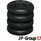 Rear stabilizer rubber 1540550200