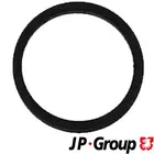 Nozzle gasket 1115550900