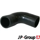Oil hose (crankcase breather) 1212000300