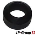 Valve cover gasket 1111353800