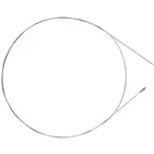 Hood cable 8170700106