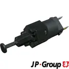 Stop lamp switch 1296600200