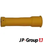 Retainer for oil dipstick 1113250300