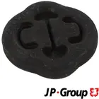 Muffler mounting bracket 1121603400