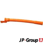 Retainer for oil dipstick 1113250400