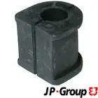 Rear stabilizer rubber 1250400500