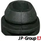 Pillow for heatsink mounting 1514250500