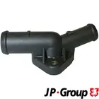 Flange 1114503000