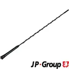 Antenna 1200900100