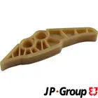 Chain suppressor 1112650570