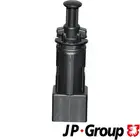 Stop lamp switch 1296601200