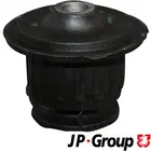 Pillow for engine 1117906300