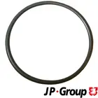 Flange 1119606400