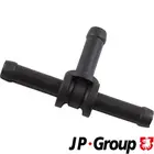Flange 1114513000