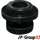 Pillow for heatsink mounting 1514250200