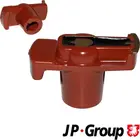 Distributor crank 1191300700