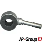 Front stabilizer rod 1140401000