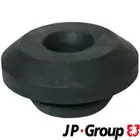 Pillow for heatsink mounting 1214250100