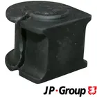 Rear stabilizer rubber 1550450600