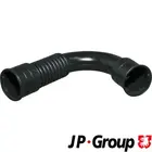 Oil hose (crankcase breather) 1112002000