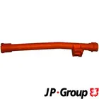 Retainer for oil dipstick 1113250900