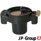 Distributor crank 1191300300