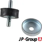 Pillow for heatsink mounting 1114250500