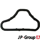Flange 1119606200