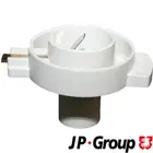 Distributor crank 1291300200
