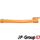 Retainer for oil dipstick 1113251000