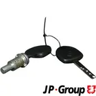 Door lock 1287500700