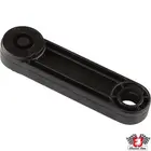 Pillow for heatsink mounting 1114250100