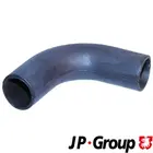 Oil hose (crankcase breather) 1212000100