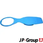 Windshield washer fluid reservoir cap 1198600300